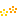 0-65b80-26ef7a08-M