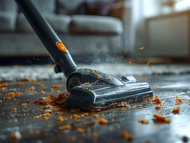 Residential House Cleaning Services in Gig Harbor: Finding the Best Fit Residential House Cleaning Services in Gig Harbor: Finding the Best Fit