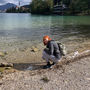 IMG-9997