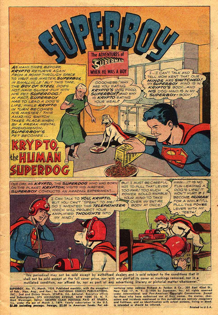 Superboy071-03