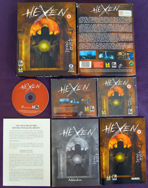 hexen.jpg