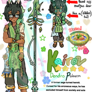 ref page