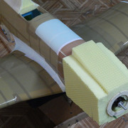 DSCN8095