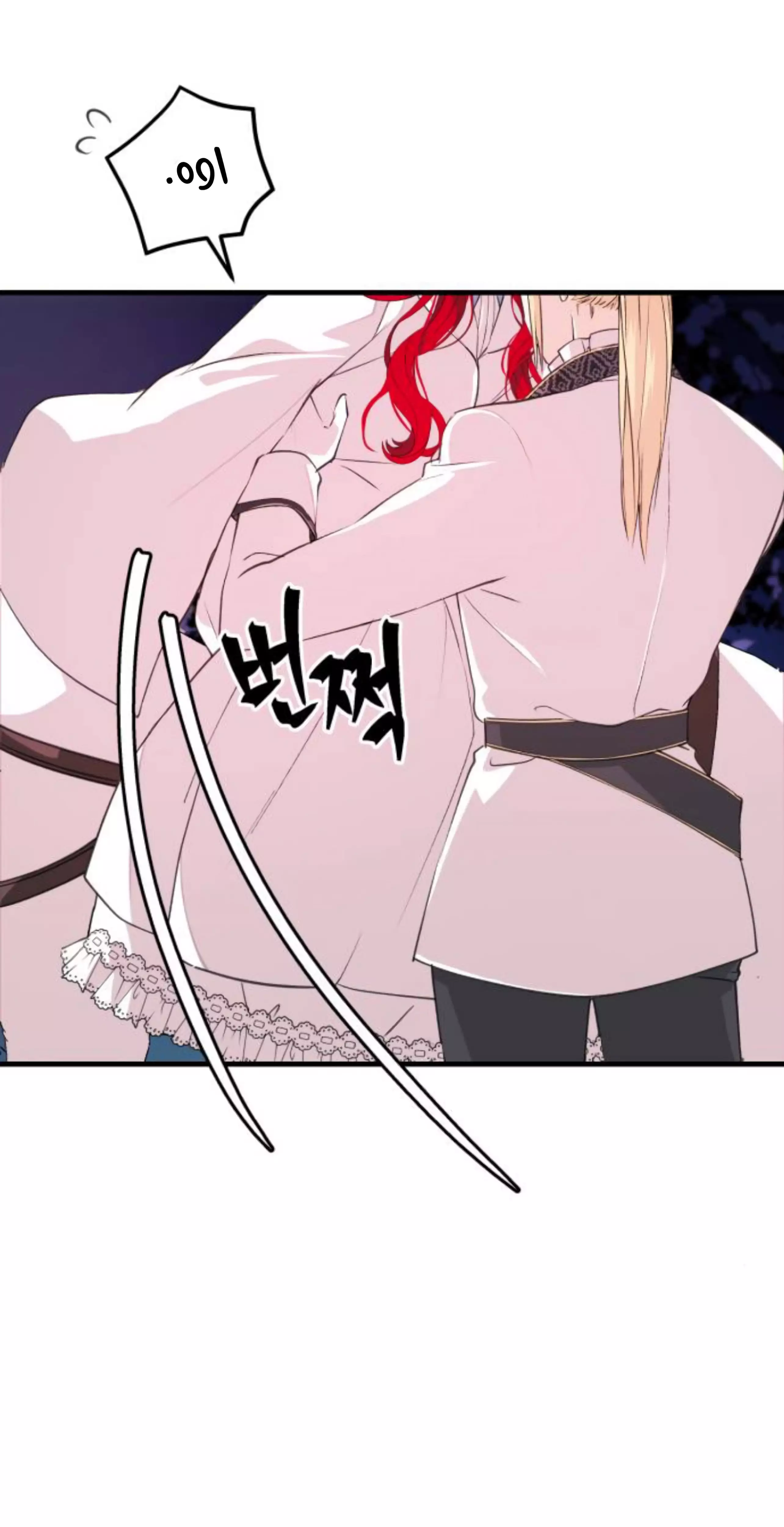 021