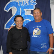 IMG-5779