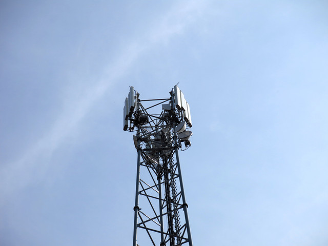 IMG-4643
