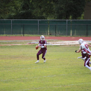 IMG-2647