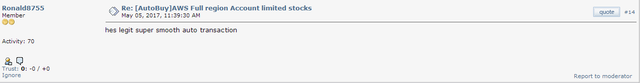 feedbacks1