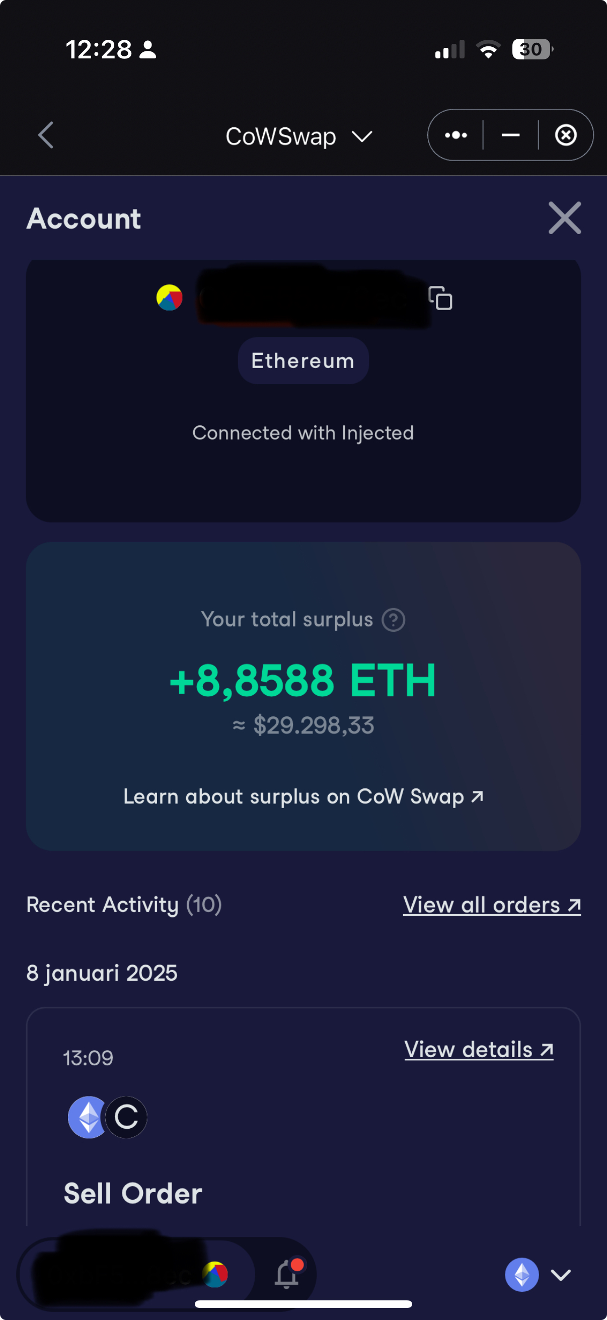 ibb.co