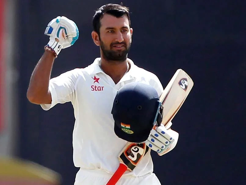 Sai Sudharsan vs Devdutt Padikkal: Who Will Bat at No. 3 in IND vs AFG Test?