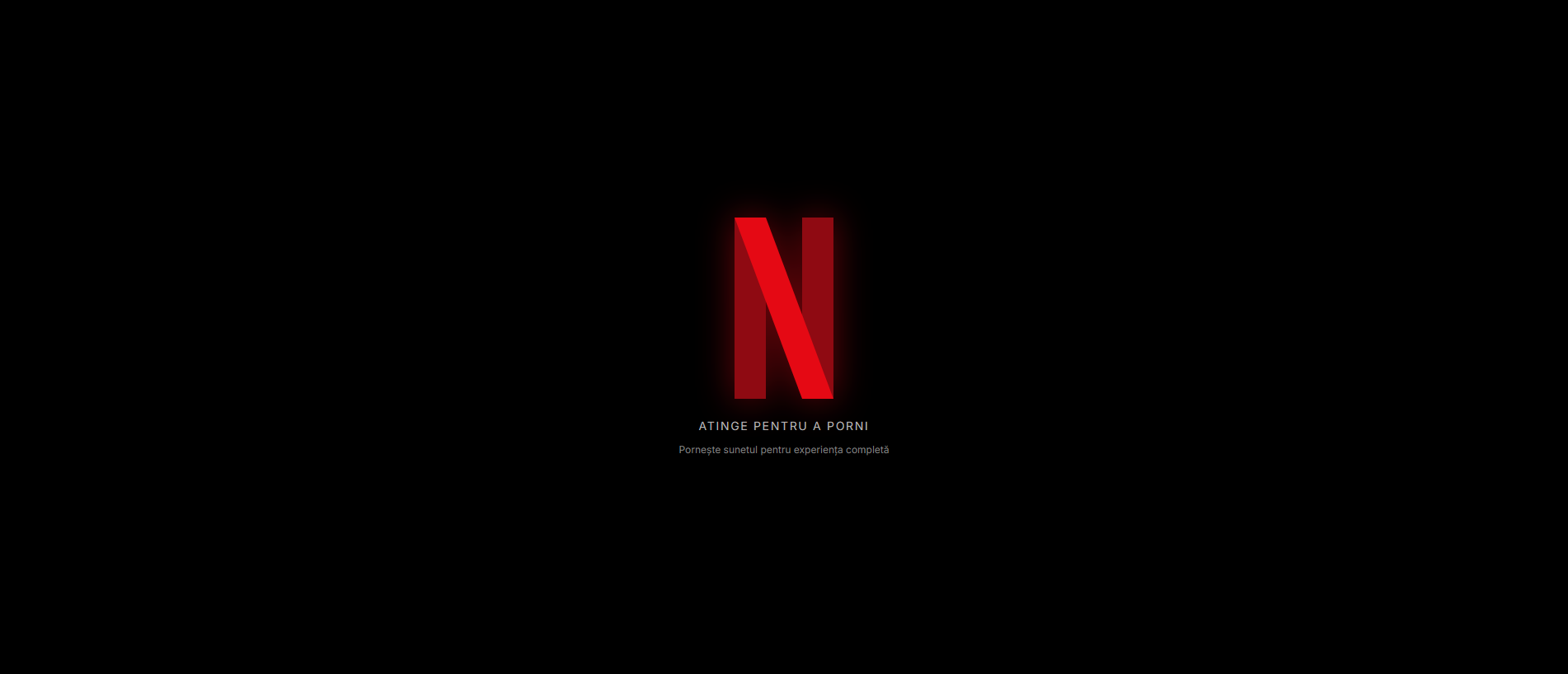 Stored capture of netflix.yogufile.shop