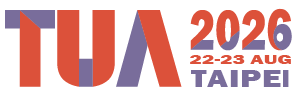 2026 ALOGO.png