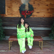 IMG 5548