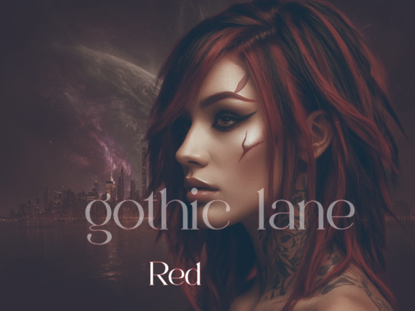red.png