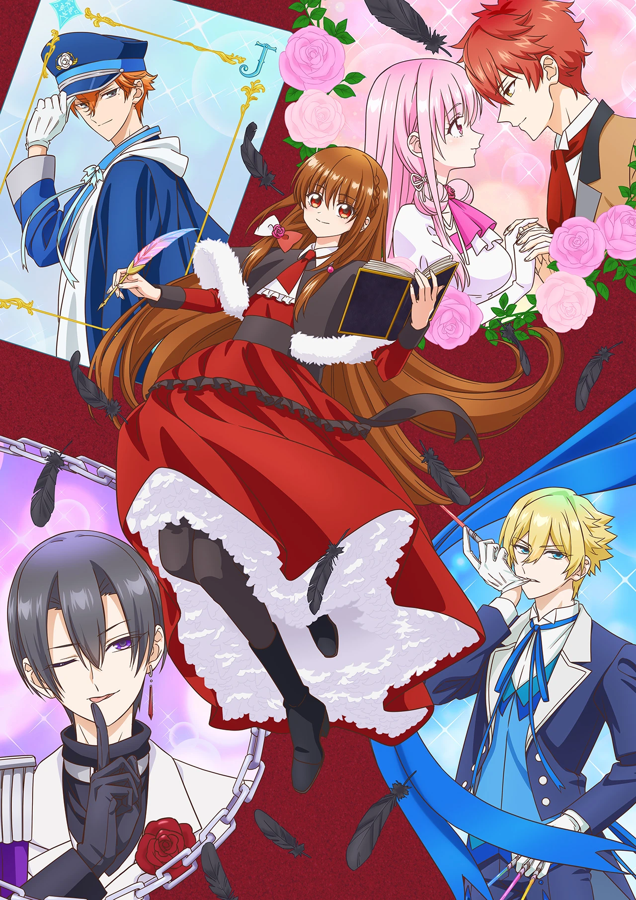 content-banner