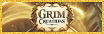 Grim Creations vi
