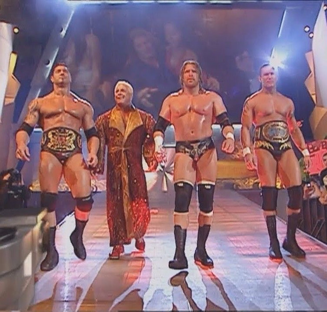 [Image: IMG-6666.jpg]