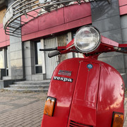IMG-5521
