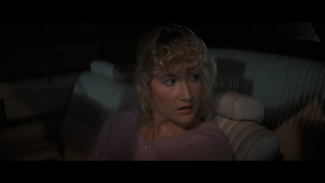 Blue-Velvet-111-T