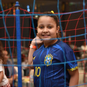 IMG 7006