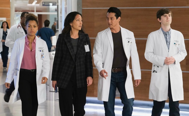 good-doktor-serial.ru–любимыйсериалвхорошемкачестве