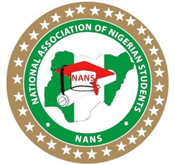 NANS Demands Immediate Rescue of Abducted Gateway ICT Polytechnic Students