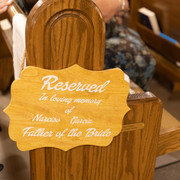 IMG-0011