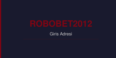 Robobet2012 gorsel.jpg