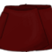 putsit01 11
