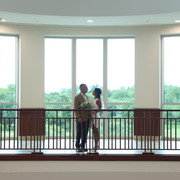 IMG-7178