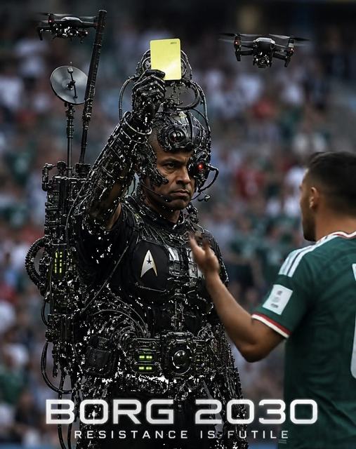schiri.png