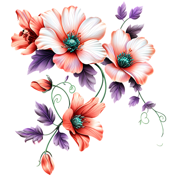 d4a46aa4d5f0c1db482f3d58f215d923.png