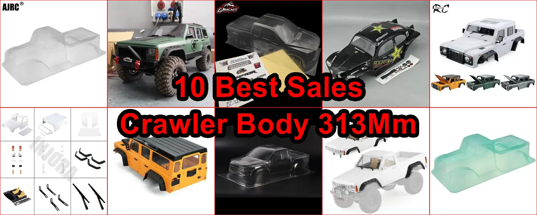 履帶本體 313mm 評價