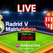 Real-Madrid-vs-Real-Mallorca-1