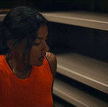 46Untitled 6.gif