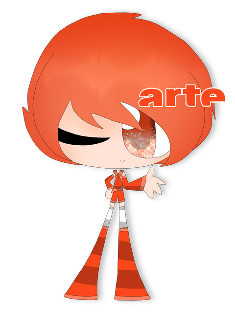 Arte (France And Germany).png