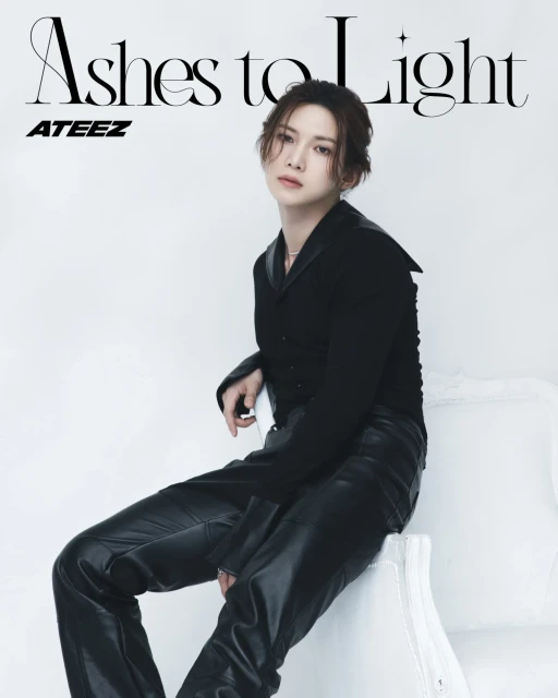 yeo sang ateez 1387028.webp