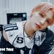 jeon woong 1345649