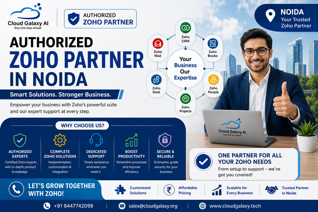 Authorized Zoho Partner in Noida for Seamless Business Growth.png