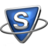 SysTools Exchange Recovery logo
