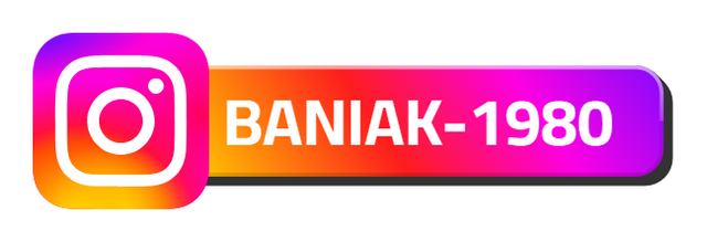 baniak