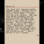 Quan Journal005