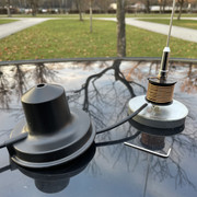 IMG-0358