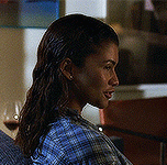 aaa Untitled 7.gif