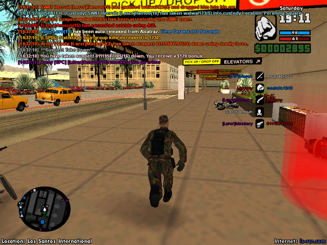 DEAGLE-80.png
