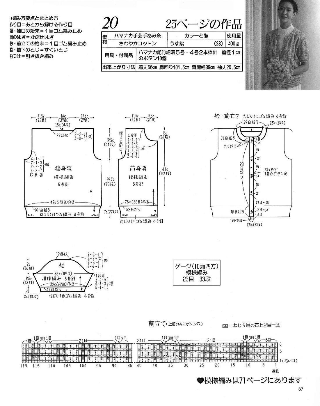 Page-00067