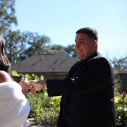 IMG-9963
