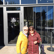 IMG-20221016-132059