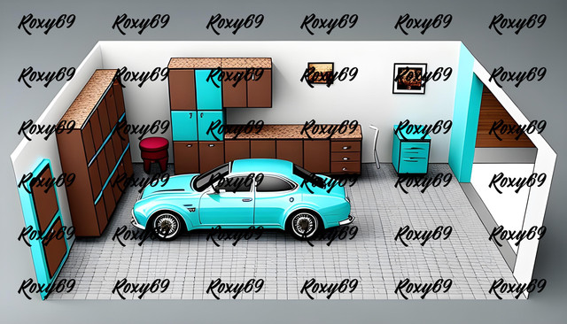 Price: 7k
Changes: Color can be changed