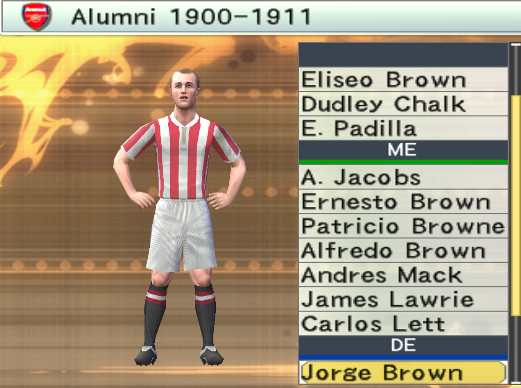 [Imagen: alumn.png]